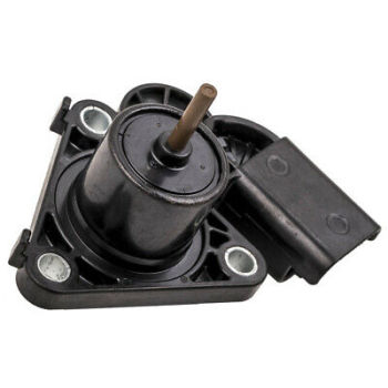 Compatibile per Citroen Berlingo Ii 1.6 Hdi 75 Fap Dv6Eted4 Turbo Electric Actuator 0375Q9